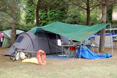 Campingplatz_2.JPG